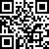 https://ar.abna24.com/xd8hN