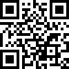 https://ar.abna24.com/x3Hyy