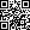 https://ar.abna24.com/xbnz5