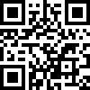 https://ar.abna24.com/x9BRh