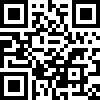 https://ar.abna24.com/x62Dg