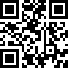 https://ar.abna24.com/x3SmP