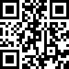 https://ar.abna24.com/x4Fnv