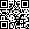 https://ar.abna24.com/x4BvZ