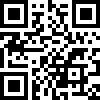 https://ar.abna24.com/xfysQ