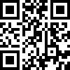 https://ar.abna24.com/x8TGF