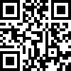 https://ar.abna24.com/xdCsn