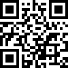 https://ar.abna24.com/x3DwL