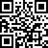 https://ar.abna24.com/x423X