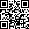https://ar.abna24.com/xcqBW