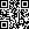 https://ar.abna24.com/x8LgN