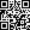 https://ar.abna24.com/x5JTX