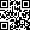 https://ar.abna24.com/xbPDr
