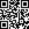 https://ar.abna24.com/x7Mzh