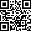 https://ar.abna24.com/xbyQq