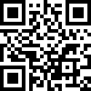 https://ar.abna24.com/x9gYF