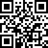 https://ar.abna24.com/xfGzH