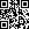 https://ar.abna24.com/x9THY
