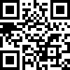 https://ar.abna24.com/xgNRy