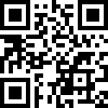 https://ar.abna24.com/x5YpS