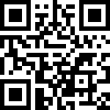 https://ar.abna24.com/x9dMh