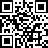 https://ar.abna24.com/xhfn6