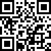 https://ar.abna24.com/x5sXY