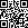 https://ar.abna24.com/xf87p