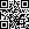 https://ar.abna24.com/xbghF