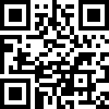 https://ar.abna24.com/x6mcJ