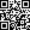 https://ar.abna24.com/xgRT5