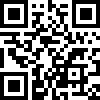 https://ar.abna24.com/x9Pkq