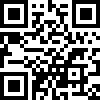 https://ar.abna24.com/xhrXM