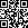 https://ar.abna24.com/xbdJ4