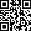 https://ar.abna24.com/x9cBK