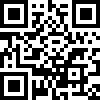 https://ar.abna24.com/xkgvY