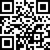 https://ar.abna24.com/xhrtw