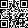 https://ar.abna24.com/x3QYJ