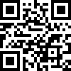 https://ar.abna24.com/xg9L3