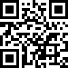 https://ar.abna24.com/x48W3