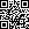 https://ar.abna24.com/xhW6L