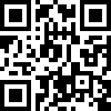 https://ar.abna24.com/xcDWQ