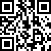 https://ar.abna24.com/xhTKr