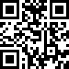https://ar.abna24.com/xcbzs