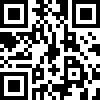 https://ar.abna24.com/x7dyd