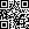 https://ar.abna24.com/xbx5z