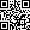 https://ar.abna24.com/x4cgb