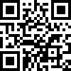 https://ar.abna24.com/x68Rv