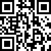 https://ar.abna24.com/xfqZM