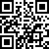 https://ar.abna24.com/x8HDQ